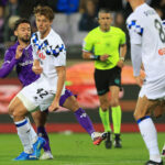 Gol all'Atalanta, Joao Mario complica i piani di mercato del Bologna