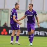Fiorentina, emergenza in difesa: Pongracic ko, Ranieri a rischio per l'Atalanta