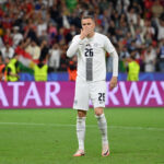 Fiorentina-Atalanta, storie di ex: da Iličić a Brescianini