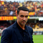 Palladino, l'Atalanta a Firenze contro il suo passato