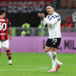 Rimonta incompiuta per l'Atalanta, il Milan vince 3-2 a San Siro