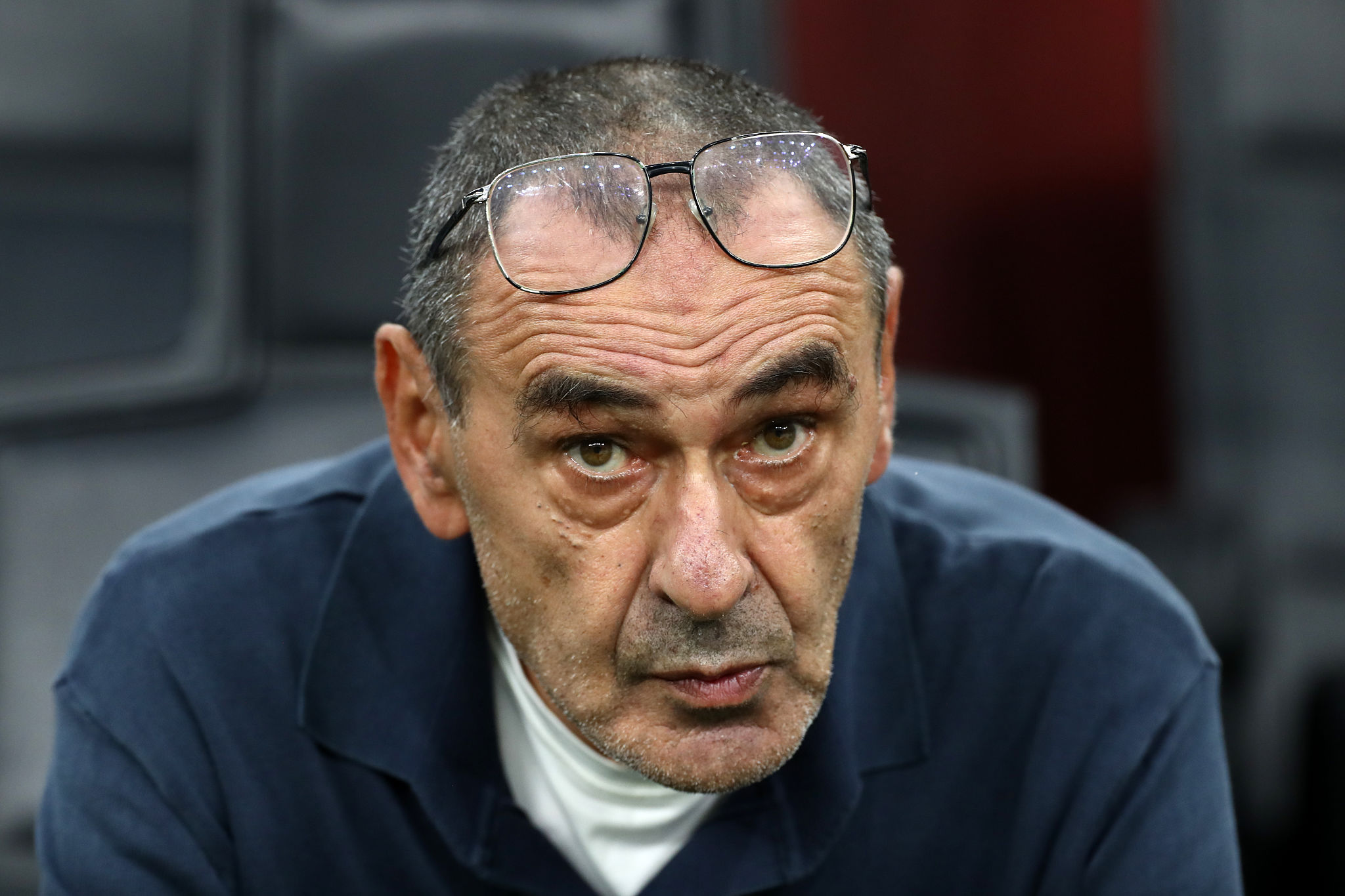 Conference League, l'Atalanta cerca il rilancio: il calendario decisivo