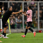 Vavassori segna ancora a Palermo, un'opzione per il futuro dell'attacco dell'Atalanta
