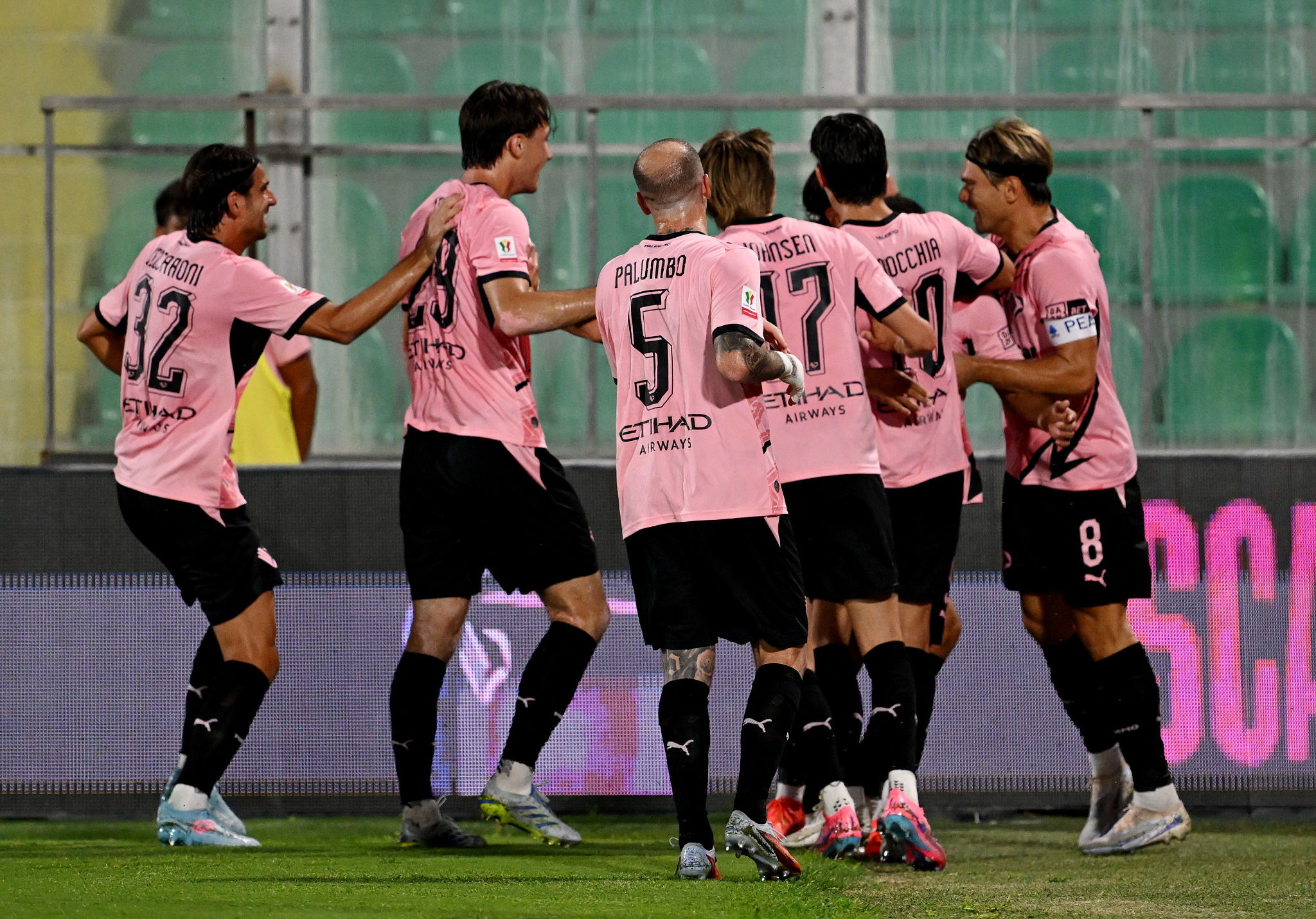 Atalanta, il punto sui giocatori in prestito: brillano Vavassori e Cecchini