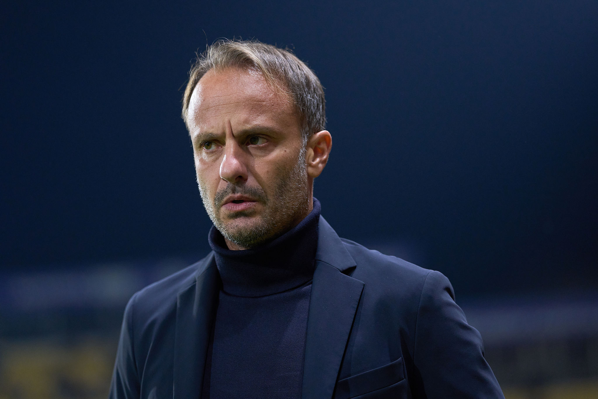 Parma in crisi di gol, per l'Atalanta un'insidia da non sottovalutare