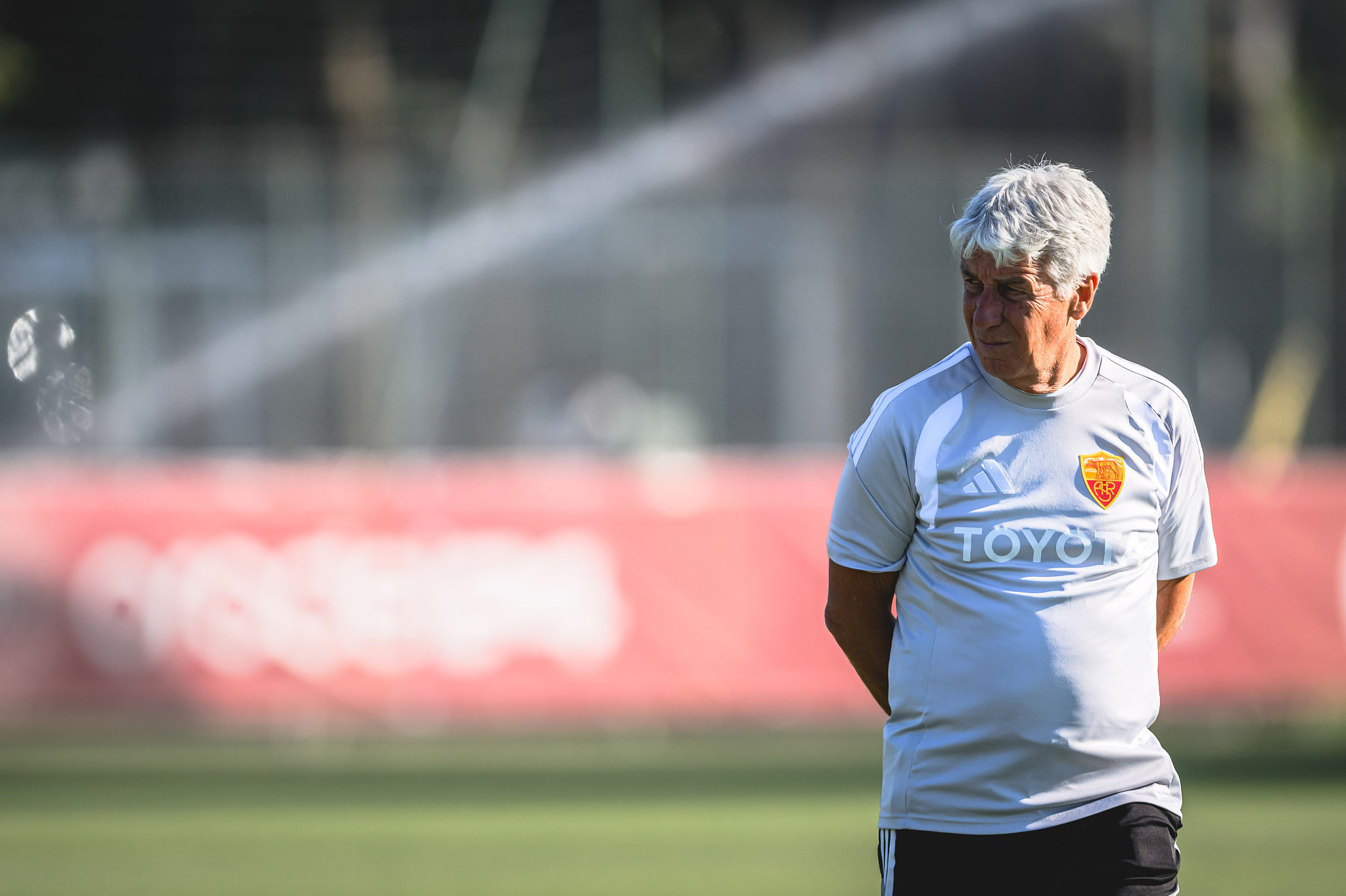 Sconfitta e svolta a Manchester, la lezione che cambiò l’Atalanta in Europa
