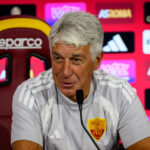 L'ex Atalanta Gollini pronto a tornare titolare: Gasperini ricorda le 113 partite insieme