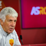 Retroscena Napoli, Manna svela: 'Gasperini era la prima scelta'