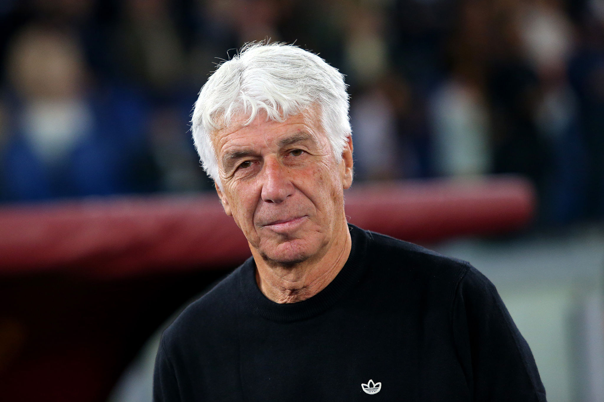 Atalanta, reazione tardiva a San Siro: il Milan soffre nel finale