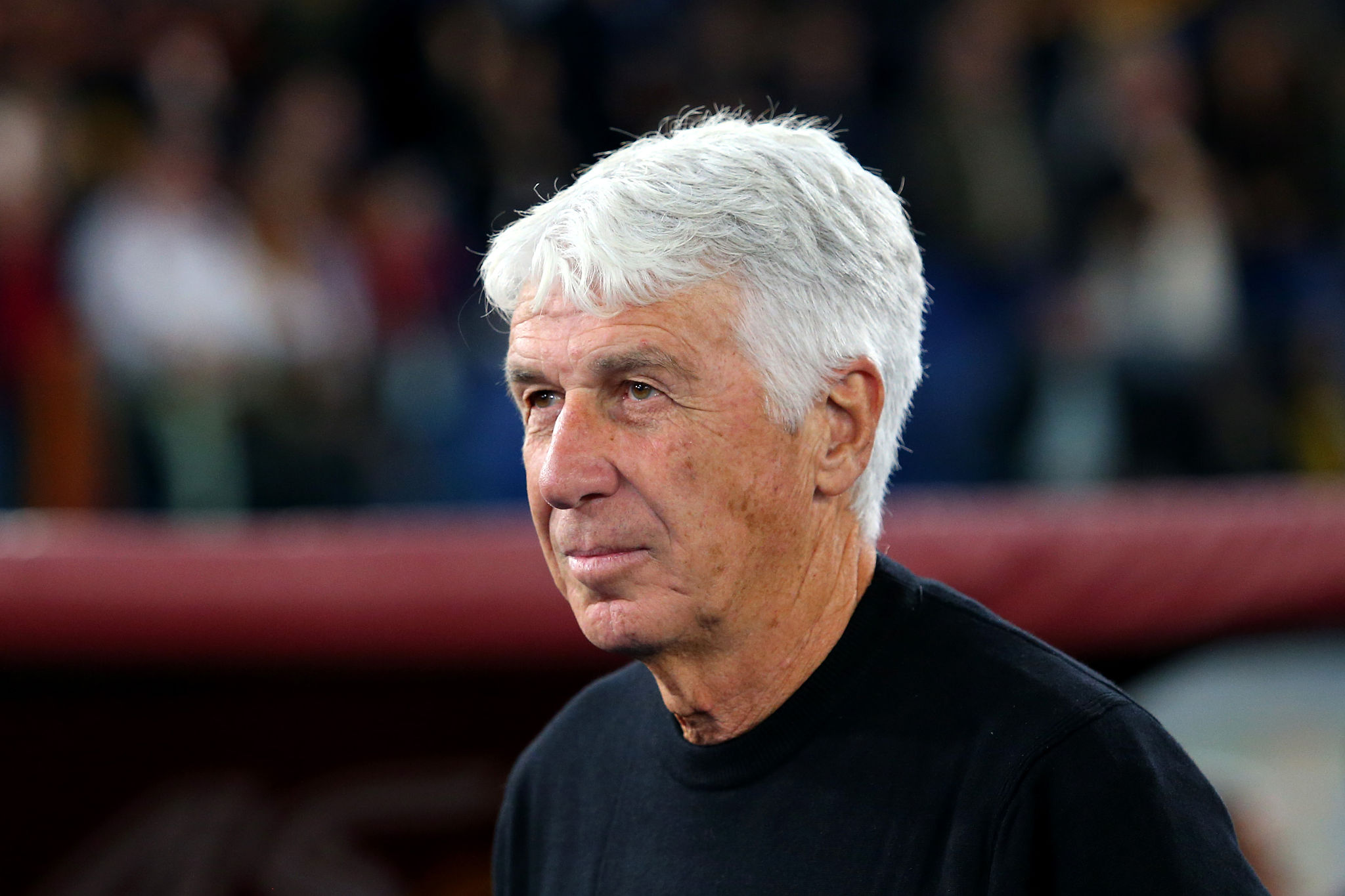 Atalanta, a San Siro ritrova Amorim: il precedente con Gasp e lo Sporting